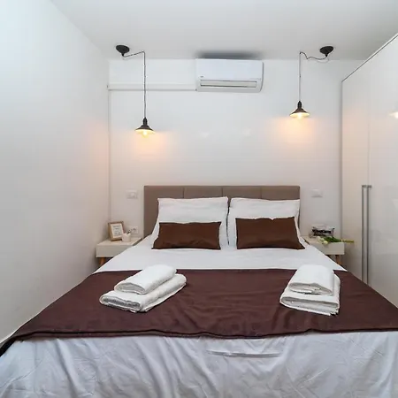 Guest House Take Time I Guest house 3*