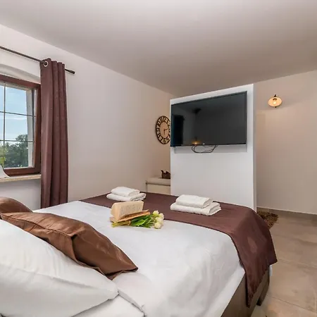 Guest House Take Time I Guest house 3*