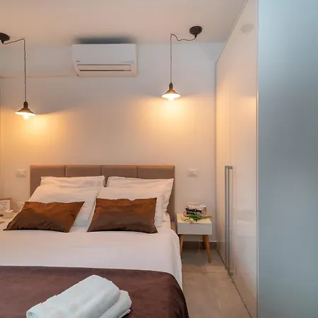 Guest House Take Time I Guest house 3*
