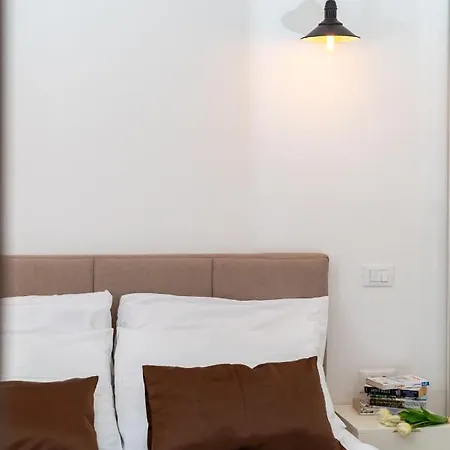 Guest house Guest House Take Time I Trogir